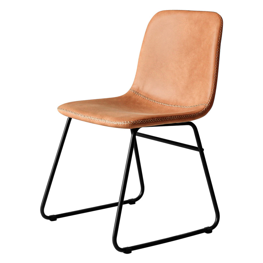 Momentous Living - Levede 8x Rattan Chair Dining Chairs Dining Chair Dining Chairs