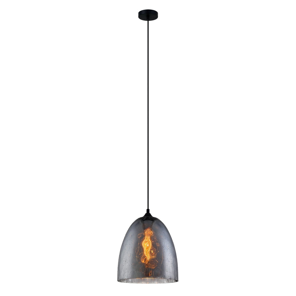 momentous-living-chuva-pendant-lamp-light-interior-es-smoke-black