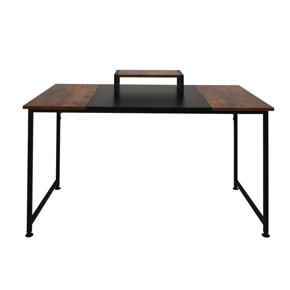 Momentous Living Levede Computer Desk Monitor Stand Home Office Study