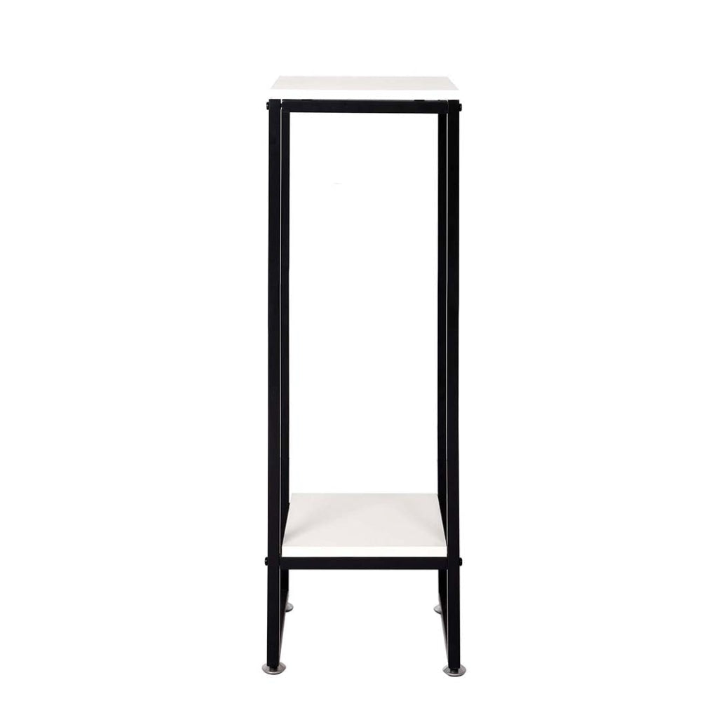 Momentous Living Levede Plant Stand Garden Home Outdoor Indoor Flower