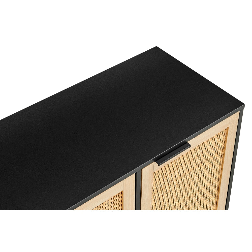 Marrakesh Buffet Unit Sideboard Storage Cabinet/Sideboard & Fast shipping On sale