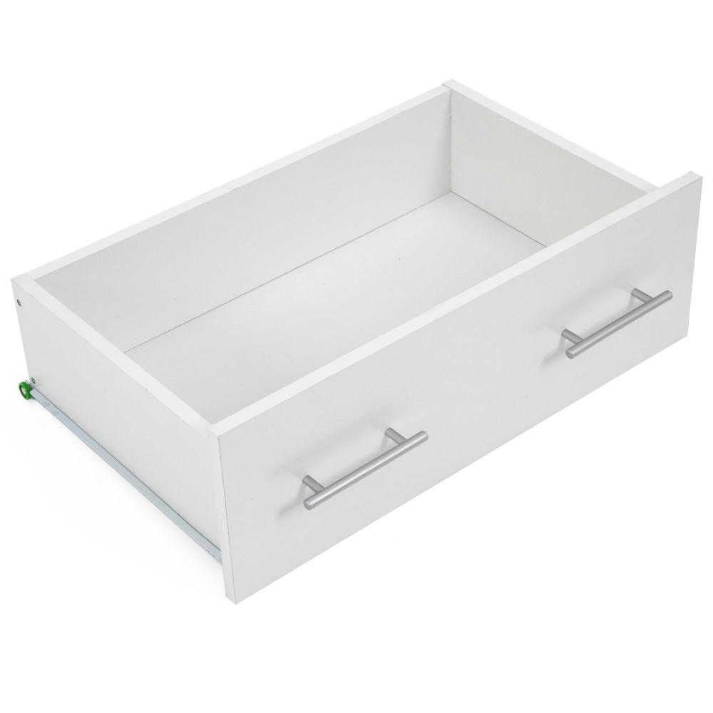 Momentous Living Nova Chest of 4Drawer Tallboy Storage