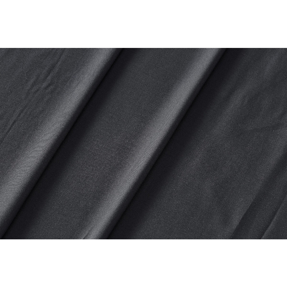 100% Natural Bamboo Bed Sheet Set Charcoal Fast shipping On sale