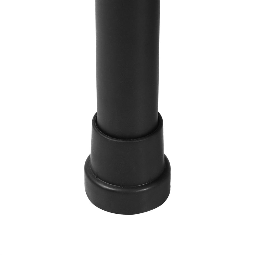 150kg Capacity Sports & Fast shipping On sale