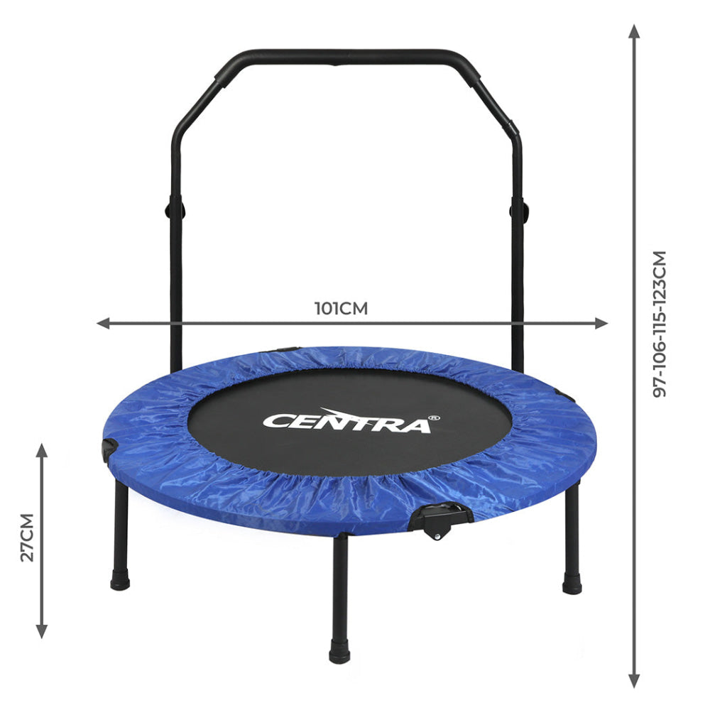 150kg Capacity Sports & Fast shipping On sale