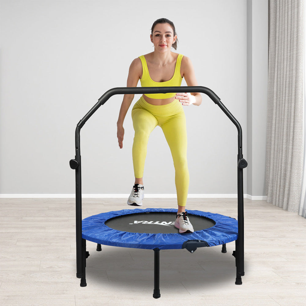 150kg Capacity Sports & Fast shipping On sale