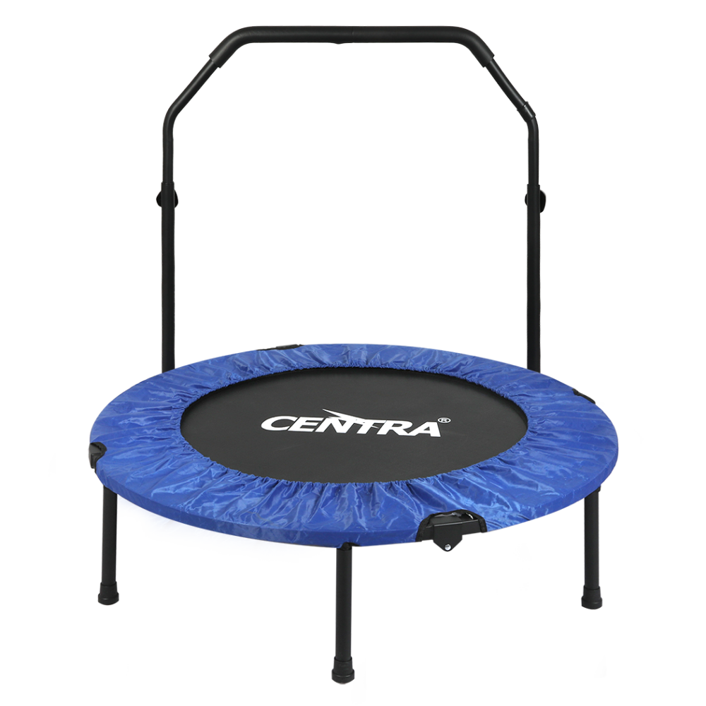 150kg Capacity Sports & Fast shipping On sale