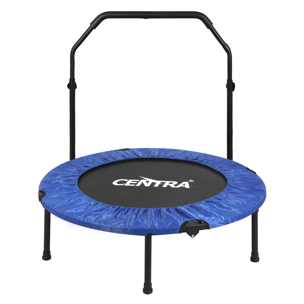 150kg Capacity Sports & Fast shipping On sale