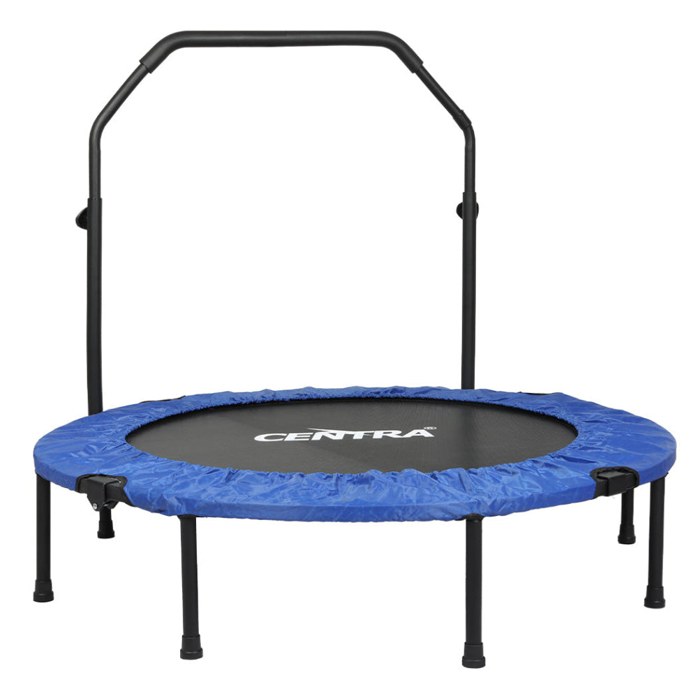 150kg Capacity Sports & Fast shipping On sale