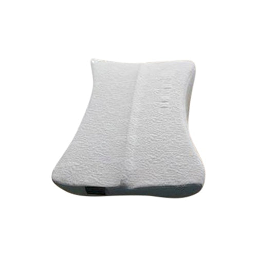 4x Set of 4D Cooling Gel Pillows (HD-PilPI863G) Pillow Fast shipping On sale