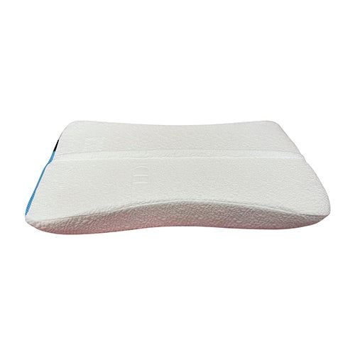 4x Set of 4D Cooling Gel Pillows (HD-PilPI863G) Pillow Fast shipping On sale