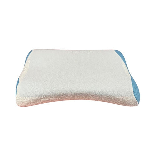 4x Set of 4D Cooling Gel Pillows (HD-PilPI863G) Pillow Fast shipping On sale