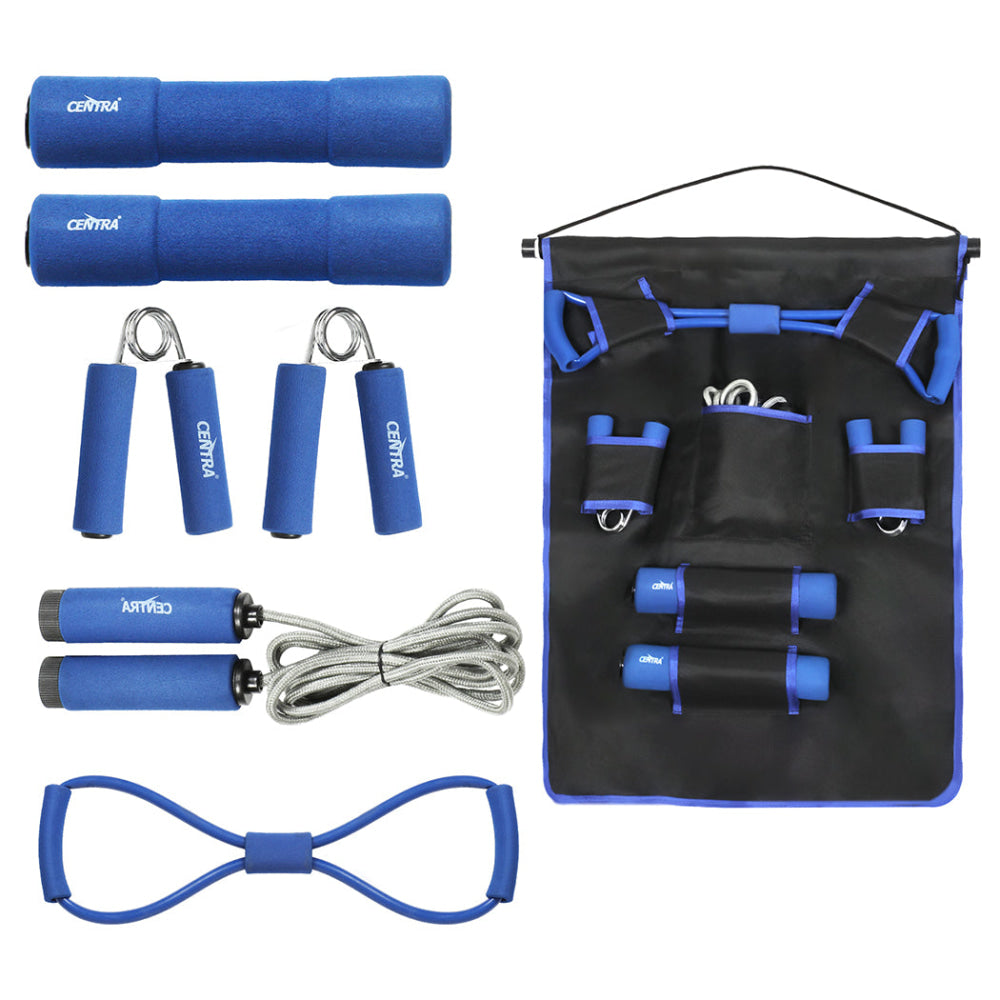 Dumbbells Jump Rope Hand Grippers & More Sports Fitness Fast shipping On sale