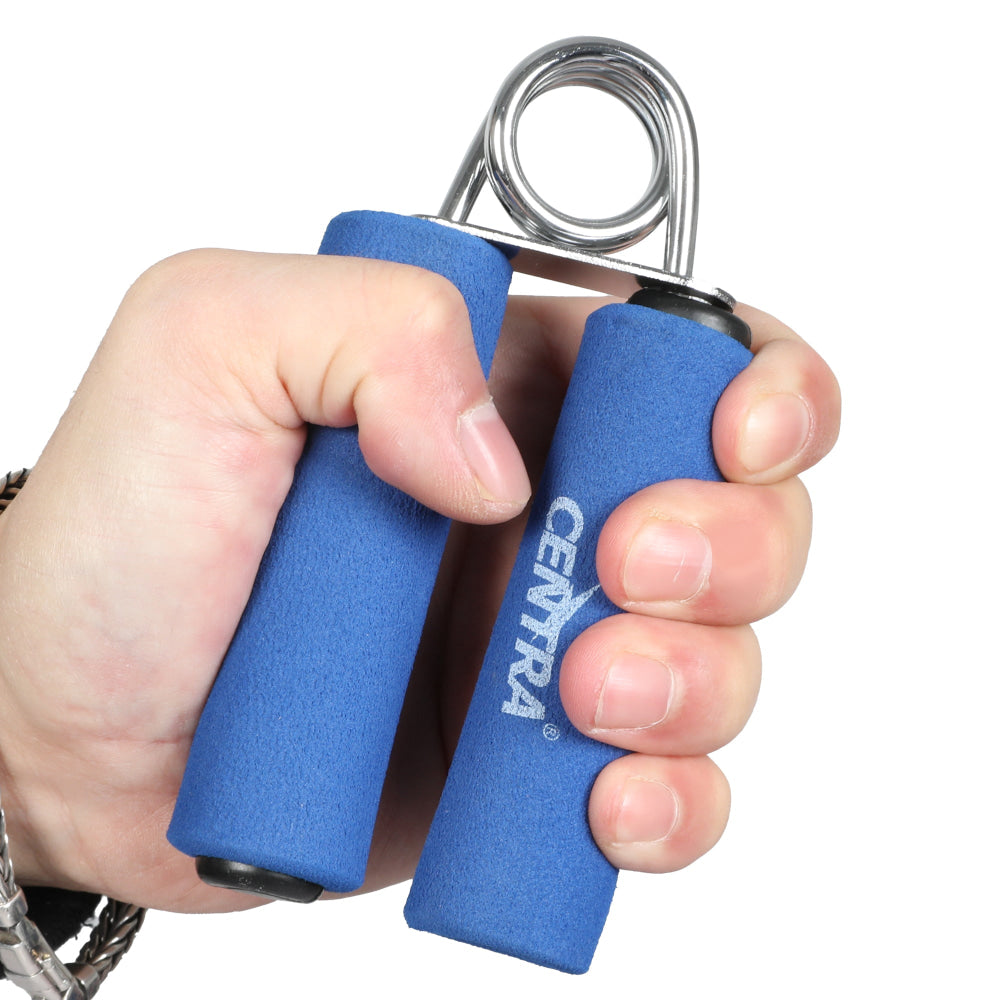 Dumbbells Jump Rope Hand Grippers & More Sports Fitness Fast shipping On sale