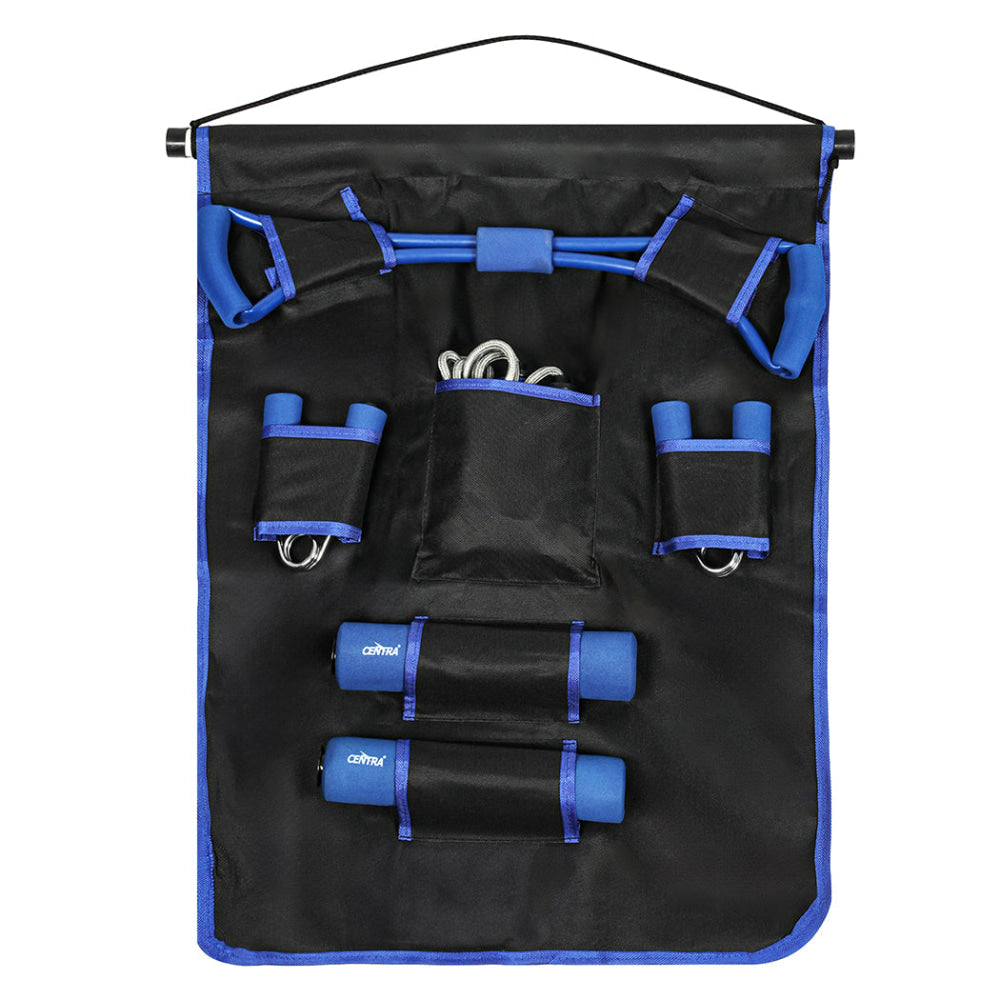 Dumbbells Jump Rope Hand Grippers & More Sports Fitness Fast shipping On sale