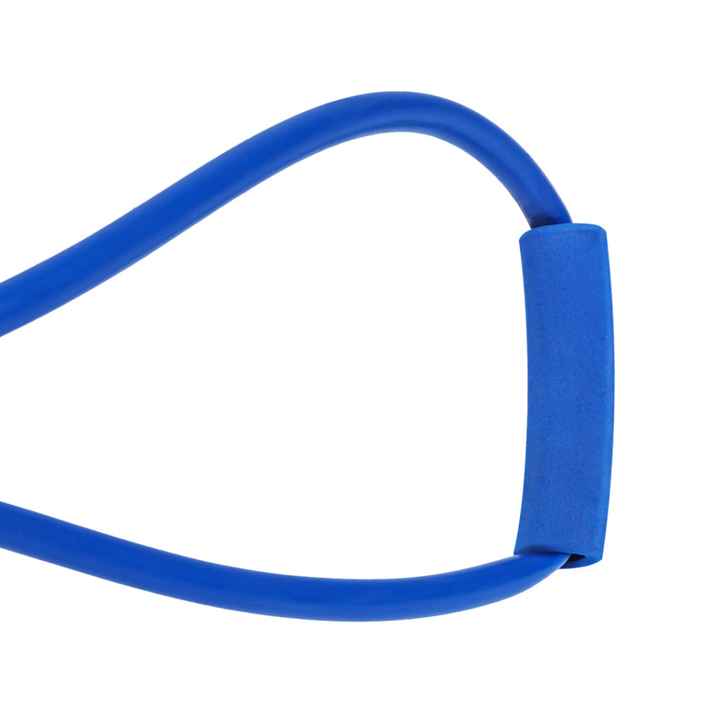 Dumbbells Jump Rope Hand Grippers & More Sports Fitness Fast shipping On sale