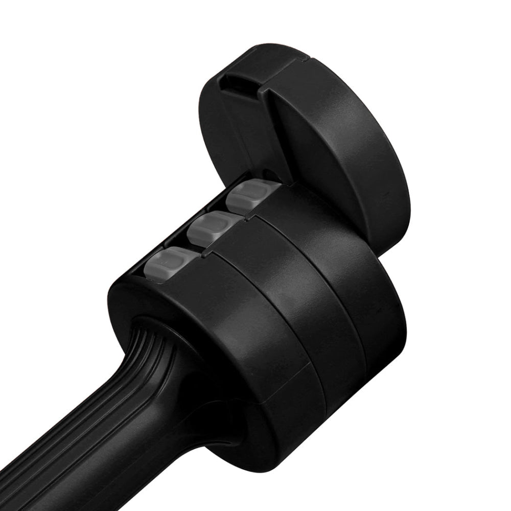 Compact Home Fitness Weights for Women & Beginners Sports Fast shipping On sale