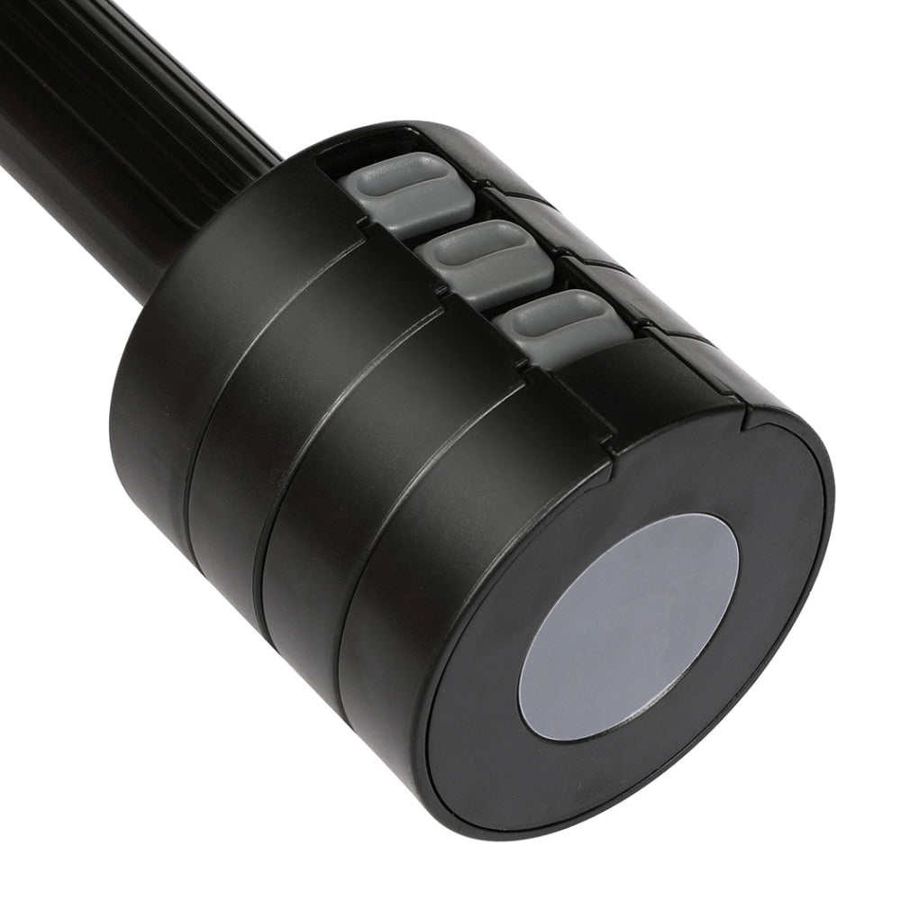 Compact Home Fitness Weights for Women & Beginners Sports Fast shipping On sale