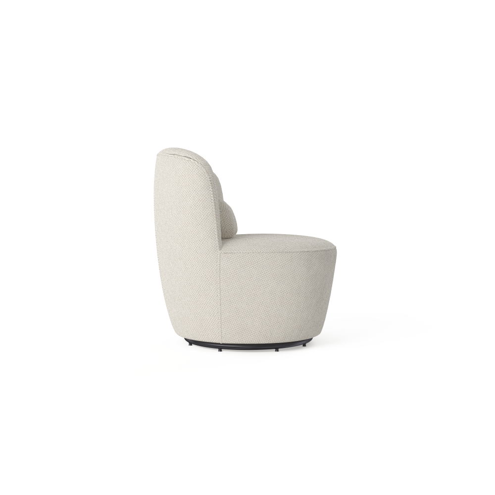 Ada Fabric Swivel Accent Lounge Relaxing Chair Fast shipping On sale