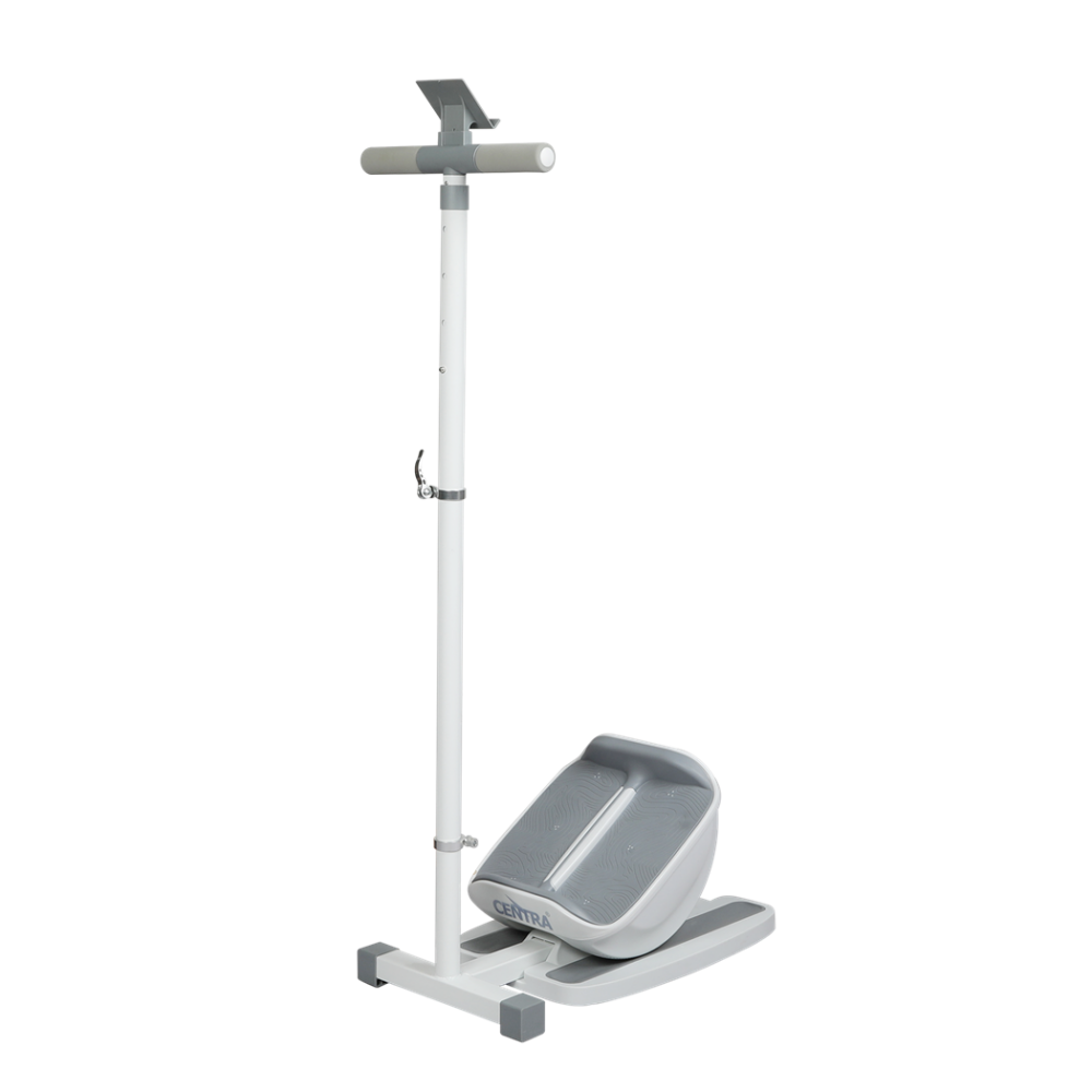 Adjustable Incline Slant Board – Calf Stretcher & Flexibility Trainer Sports Fitness Fast shipping On sale