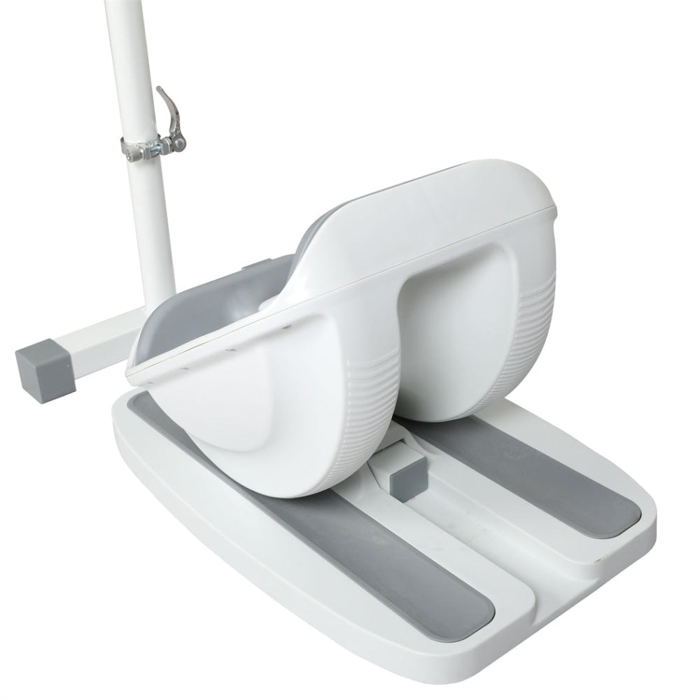 Adjustable Incline Slant Board – Calf Stretcher & Flexibility Trainer Sports Fitness Fast shipping On sale