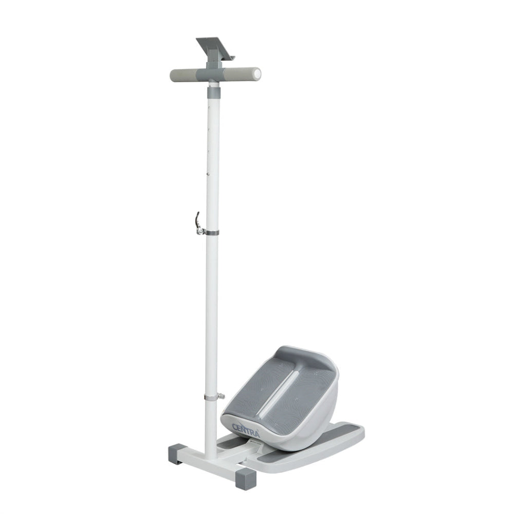 Adjustable Incline Slant Board – Calf Stretcher & Flexibility Trainer Sports Fitness Fast shipping On sale