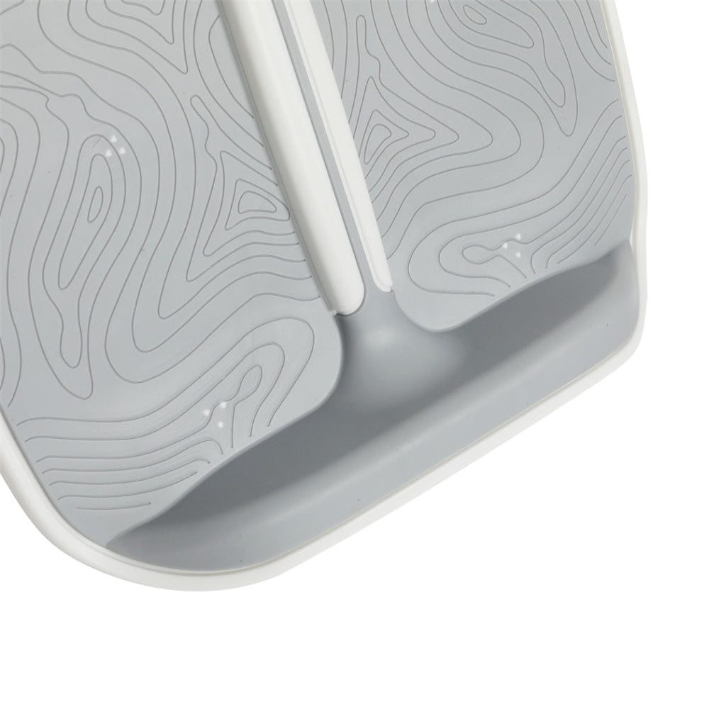 Adjustable Incline Slant Board – Calf Stretcher & Flexibility Trainer Sports Fitness Fast shipping On sale