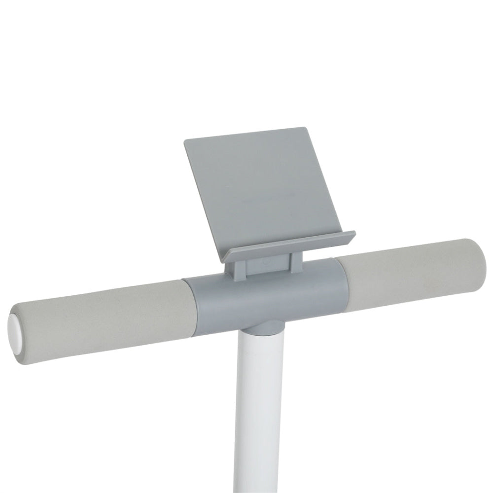 Adjustable Incline Slant Board – Calf Stretcher & Flexibility Trainer Sports Fitness Fast shipping On sale