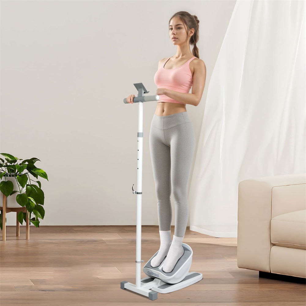 Adjustable Incline Slant Board – Calf Stretcher & Flexibility Trainer Sports Fitness Fast shipping On sale
