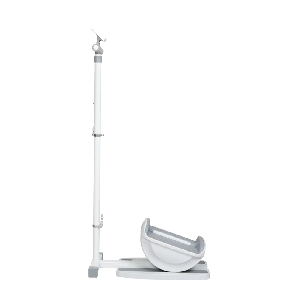 Adjustable Incline Slant Board – Calf Stretcher & Flexibility Trainer Sports Fitness Fast shipping On sale