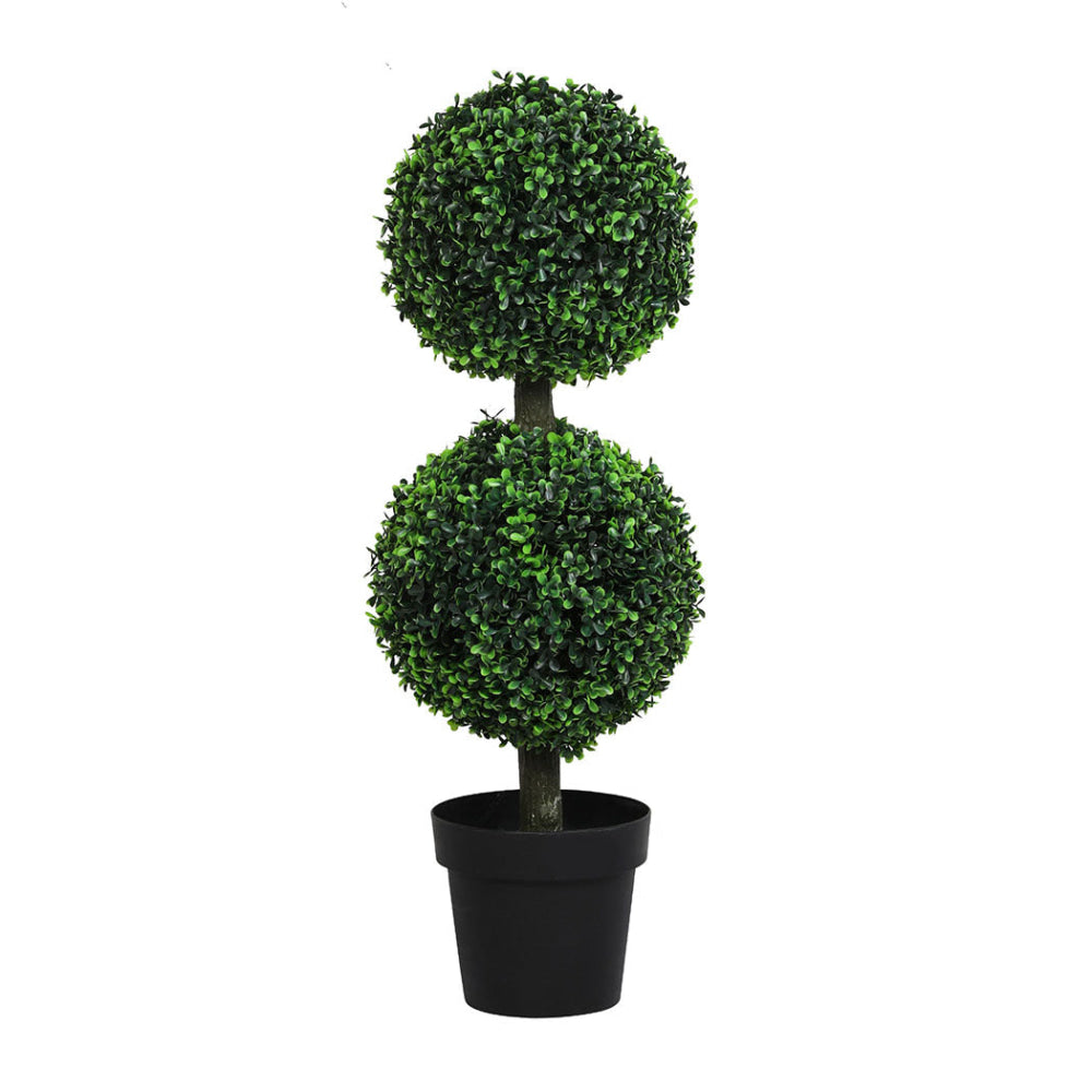 90cm Faux Greenery for Indoor & Outdoor Use Plant Fast shipping On sale