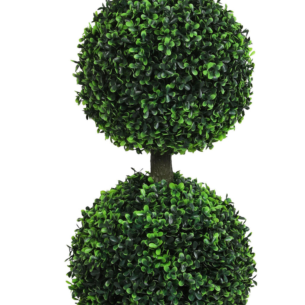 90cm Faux Greenery for Indoor & Outdoor Use Plant Fast shipping On sale