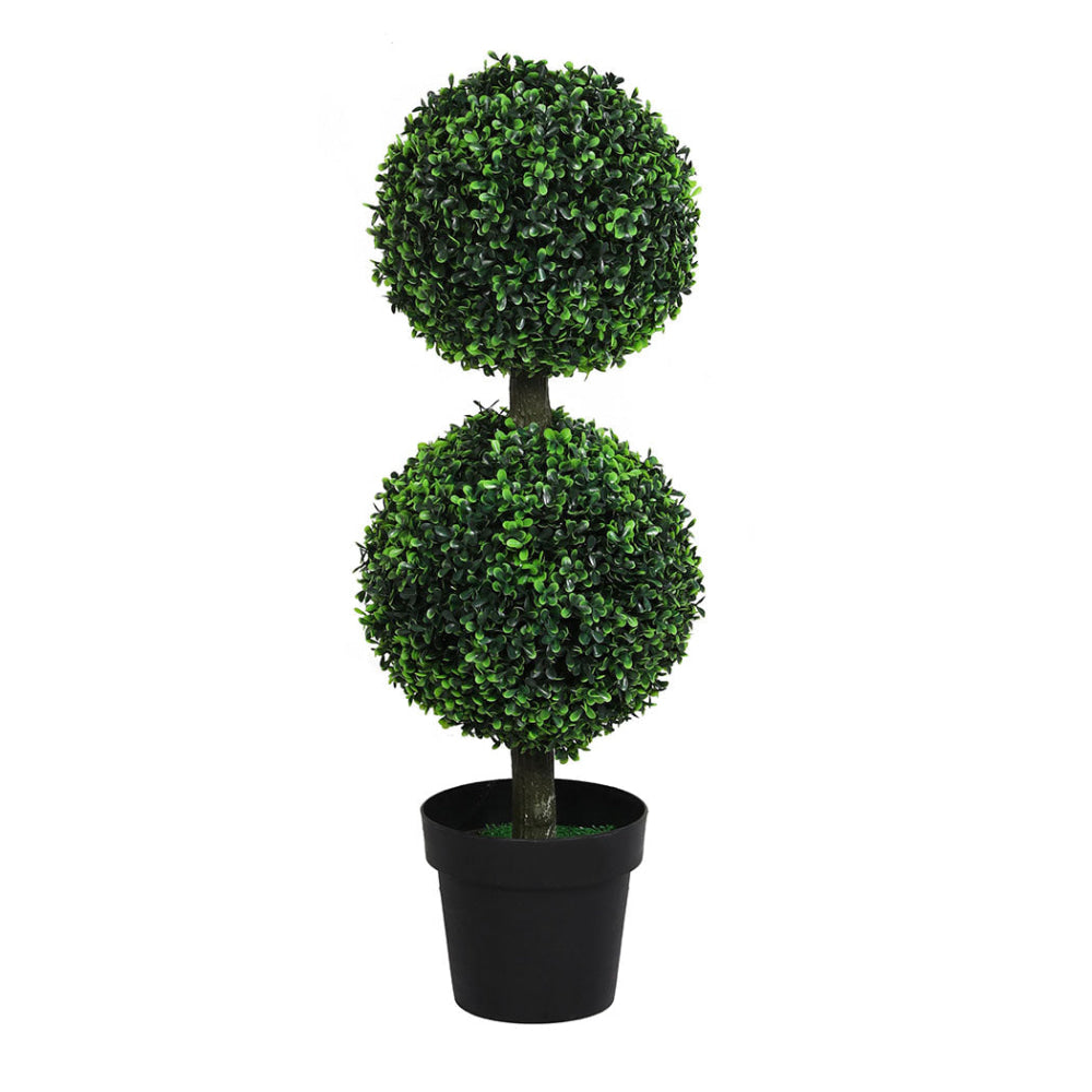 90cm Faux Greenery for Indoor & Outdoor Use Plant Fast shipping On sale