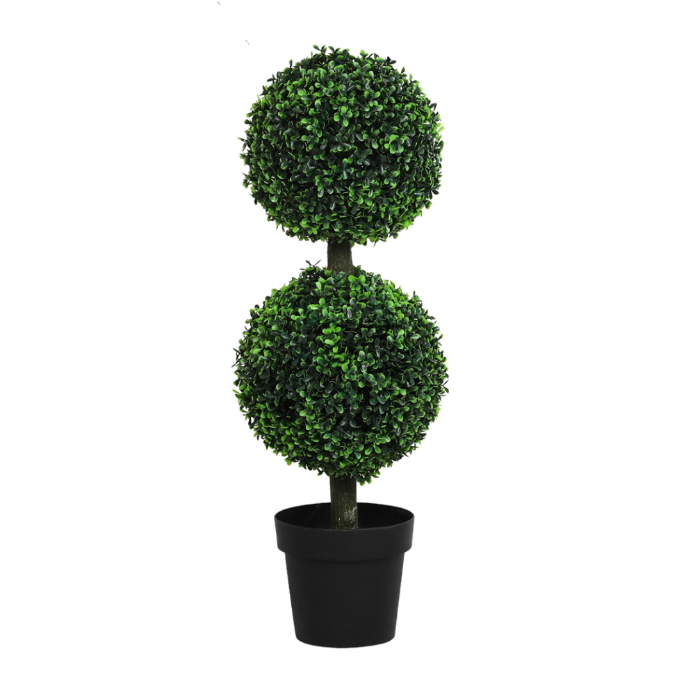 90cm Faux Greenery for Indoor & Outdoor Use Plant Fast shipping On sale