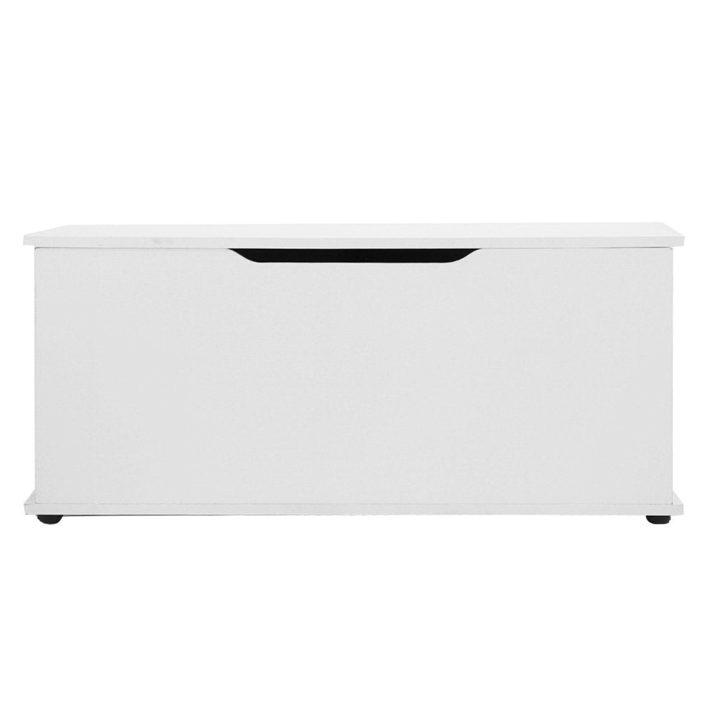 Blanket Box Kids Toy Storage Ottoman Chest Cabinet Clothes Bench Children Furniture Fast shipping On sale