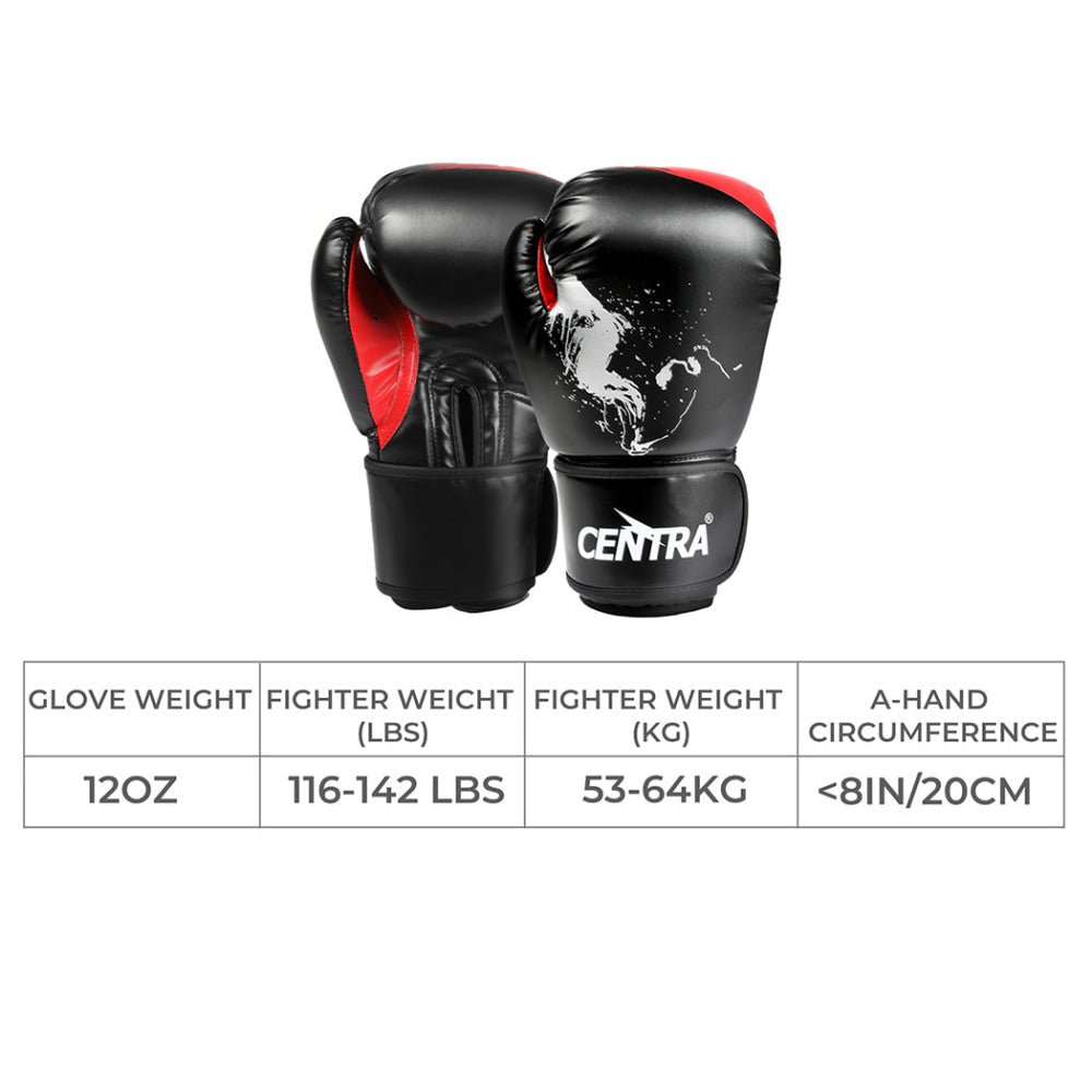 Training Mitts for Sparring & Muay Thai – Unisex Sports Fitness Fast shipping On sale