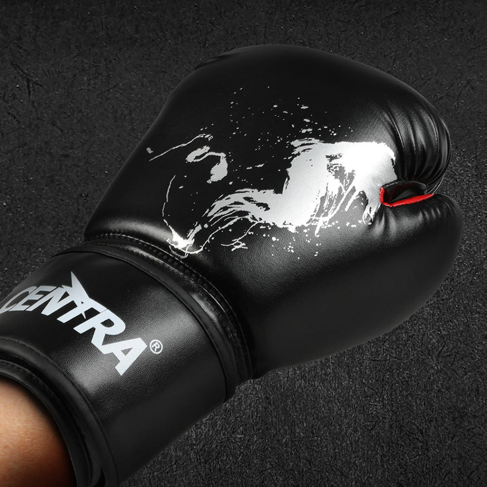 Training Mitts for Sparring & Muay Thai – Unisex Sports Fitness Fast shipping On sale