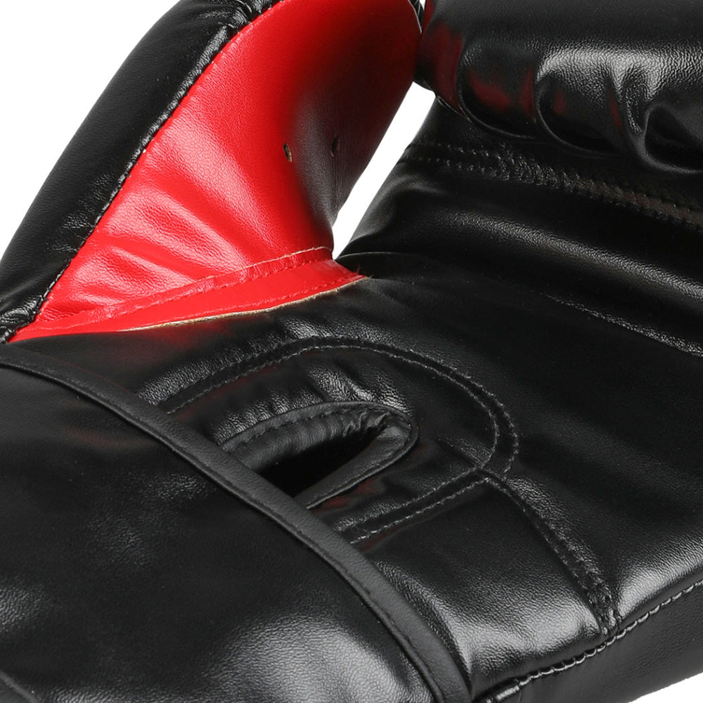 Training Mitts for Sparring & Muay Thai – Unisex Sports Fitness Fast shipping On sale