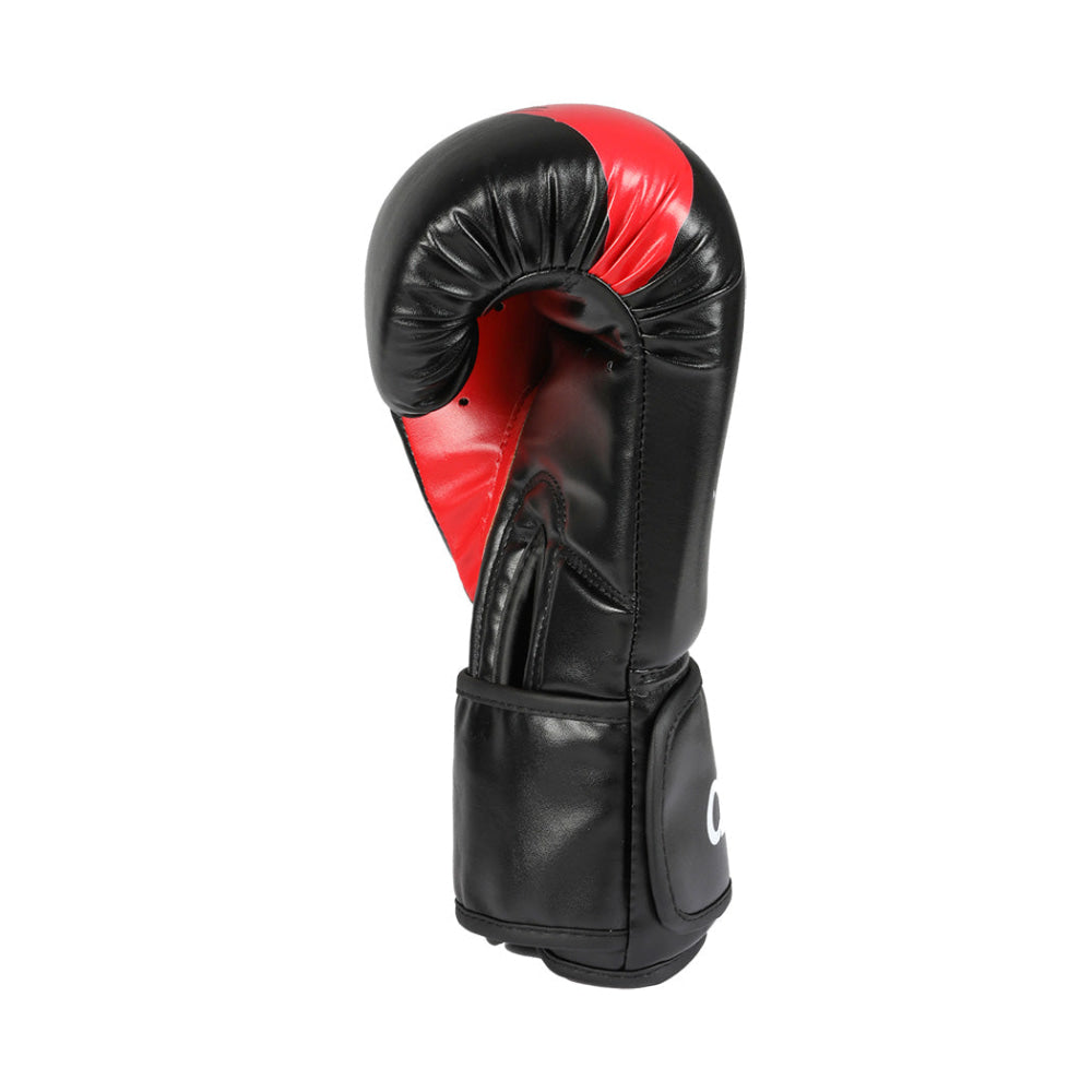 Training Mitts for Sparring & Muay Thai – Unisex Sports Fitness Fast shipping On sale