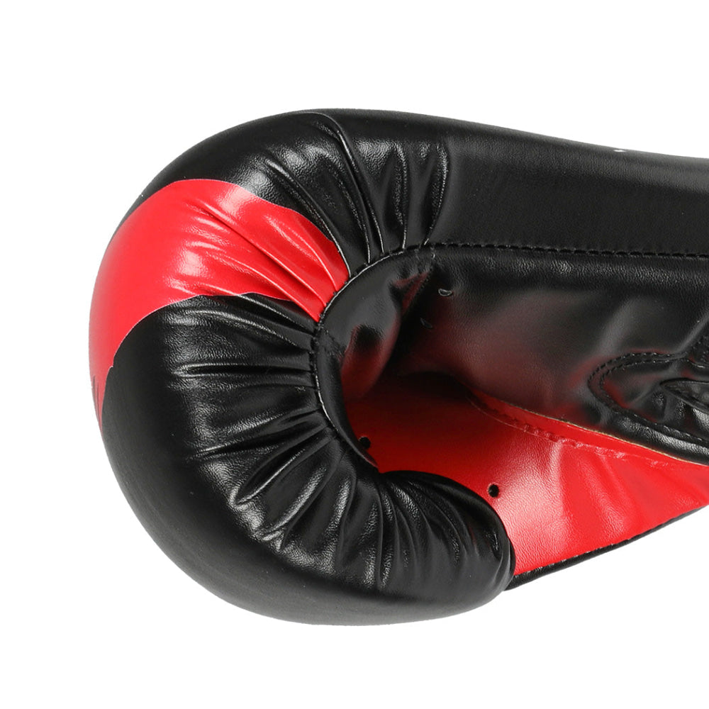 Training Mitts for Sparring & Muay Thai – Unisex Sports Fitness Fast shipping On sale