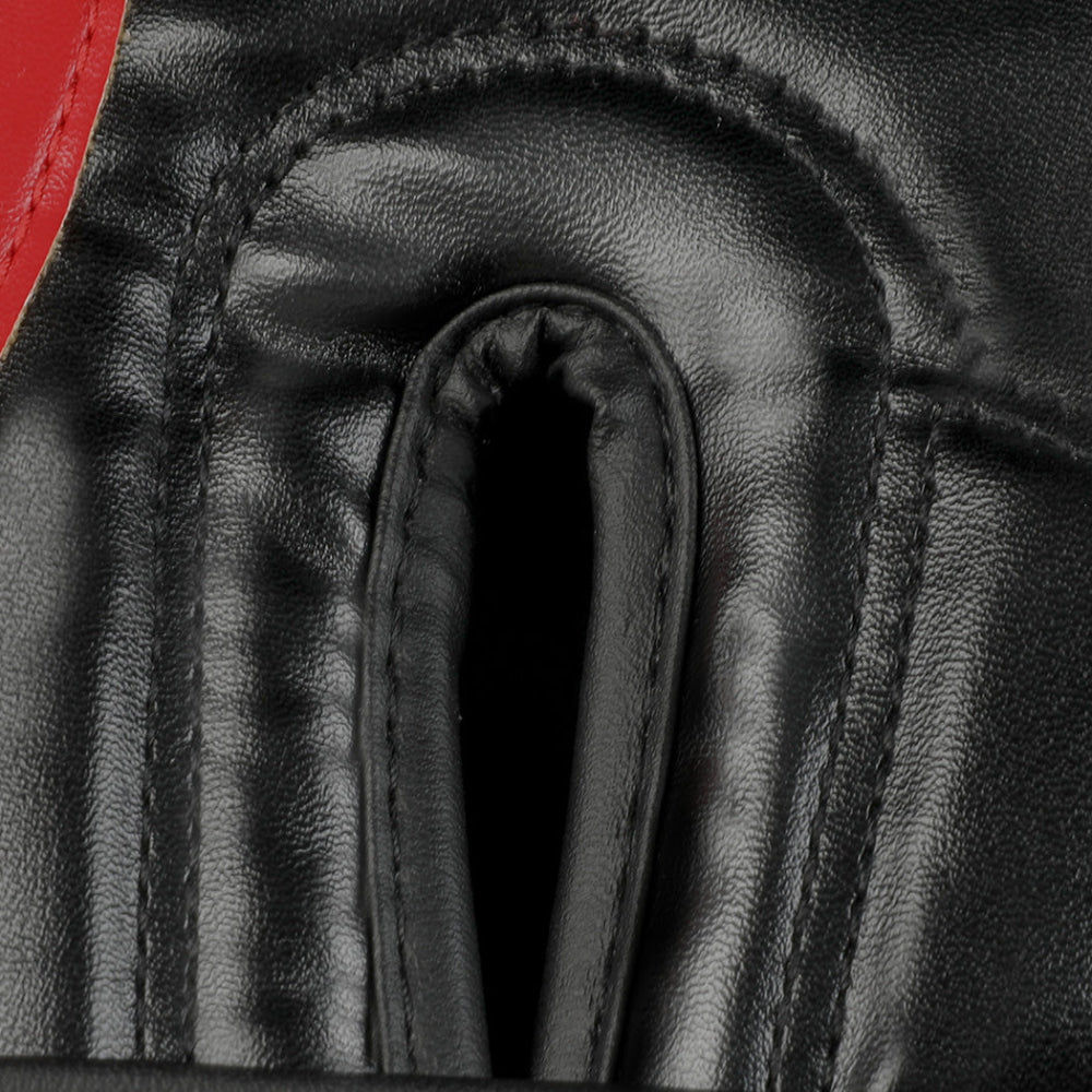 Training Mitts for Sparring & Muay Thai – Unisex Sports Fitness Fast shipping On sale