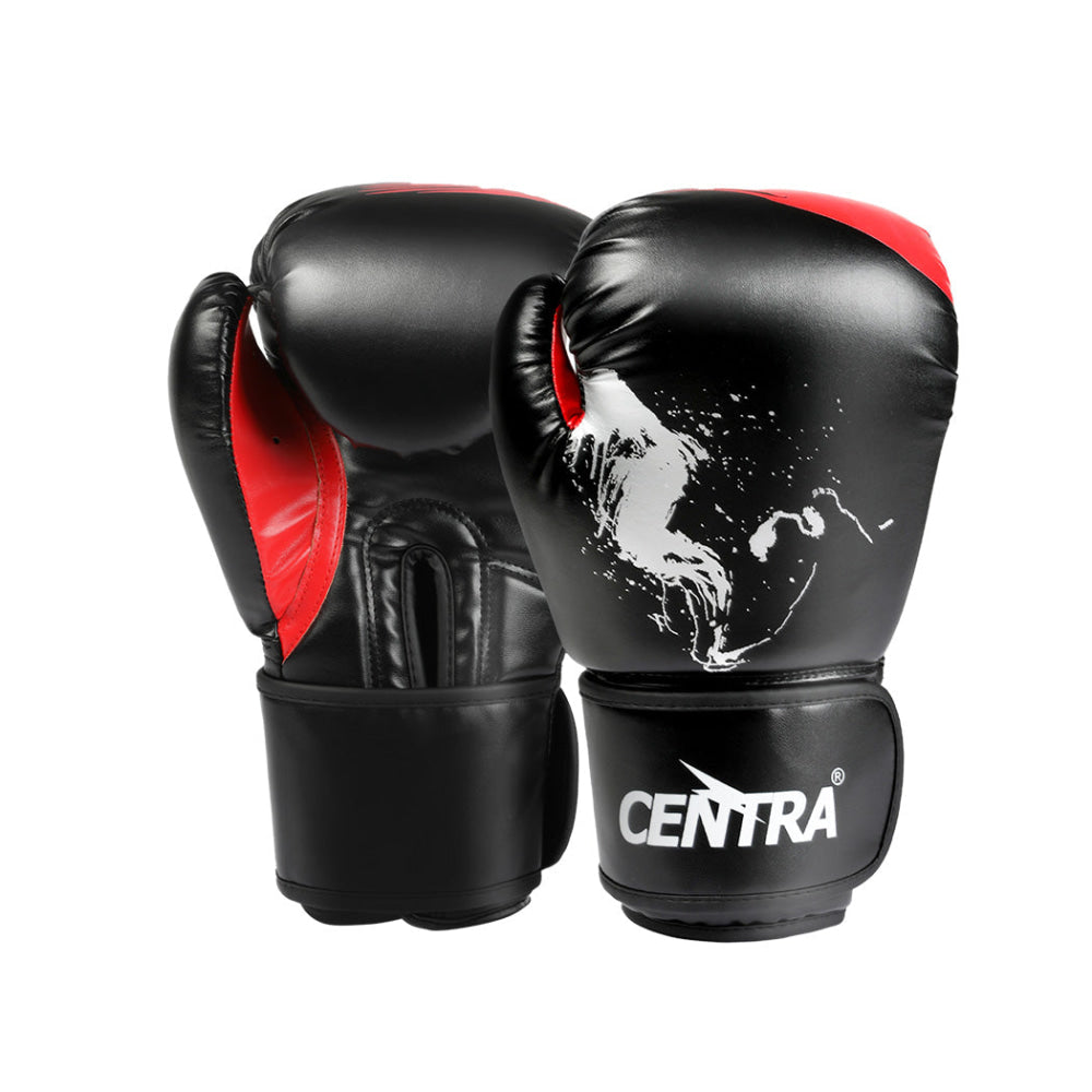 Training Mitts for Sparring & Muay Thai – Unisex Sports Fitness Fast shipping On sale