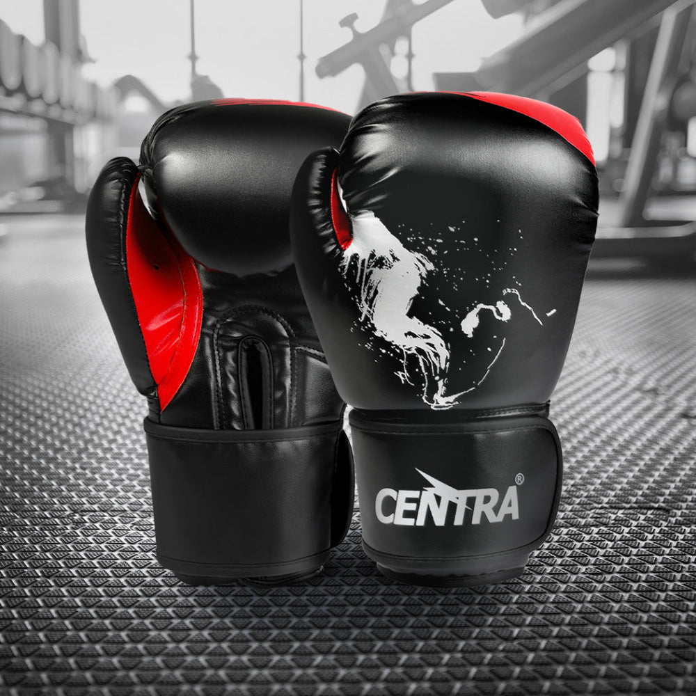 Training Mitts for Sparring & Muay Thai – Unisex Sports Fitness Fast shipping On sale