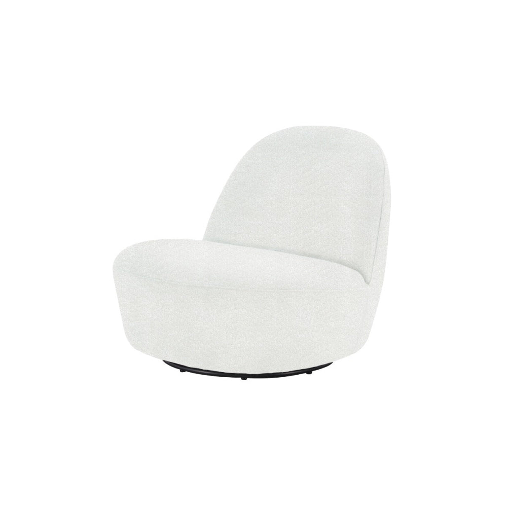 Chicago Swivel Relaxing Accent Lounge Chair Fast shipping On sale