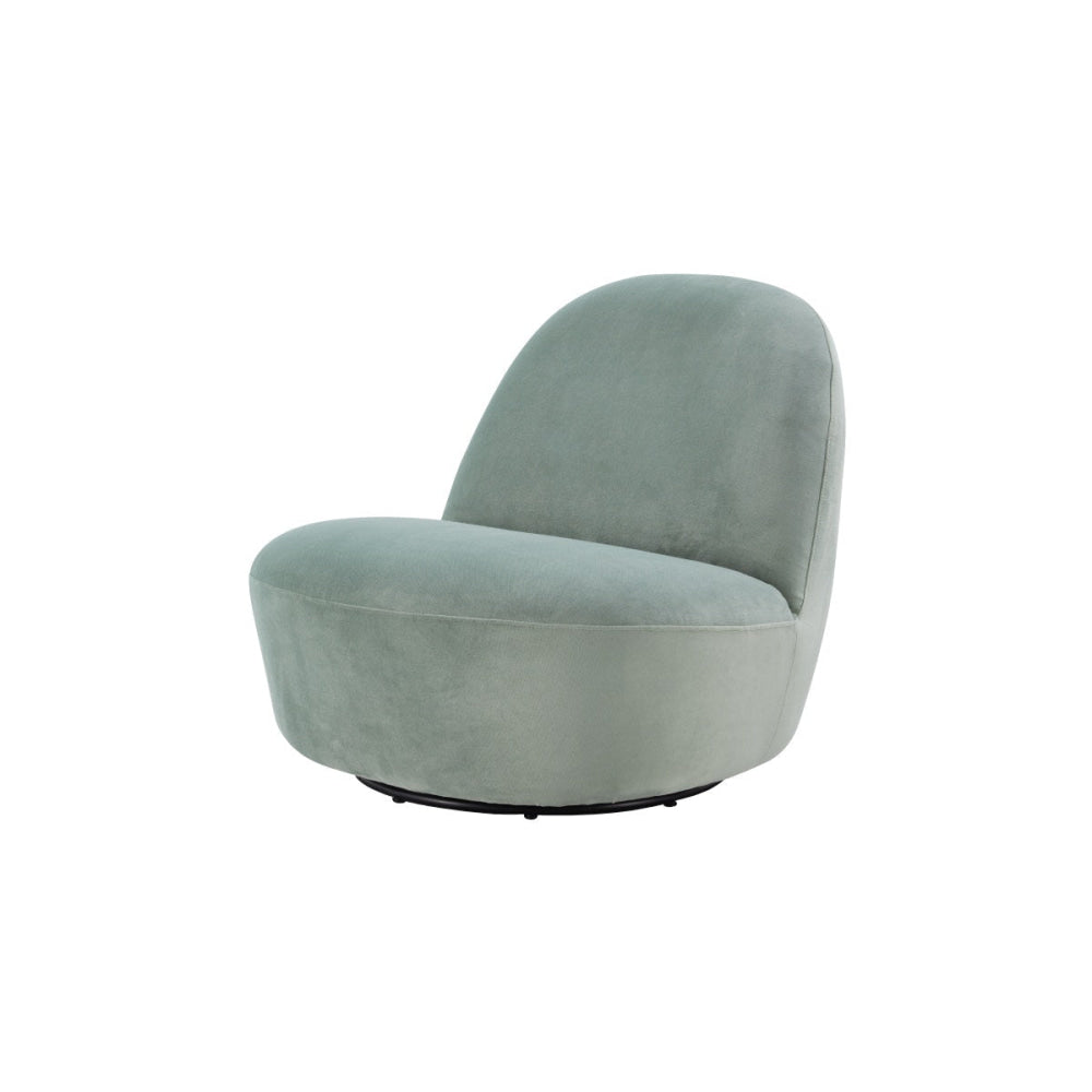 Chicago Swivel Relaxing Accent Lounge Chair Fast shipping On sale