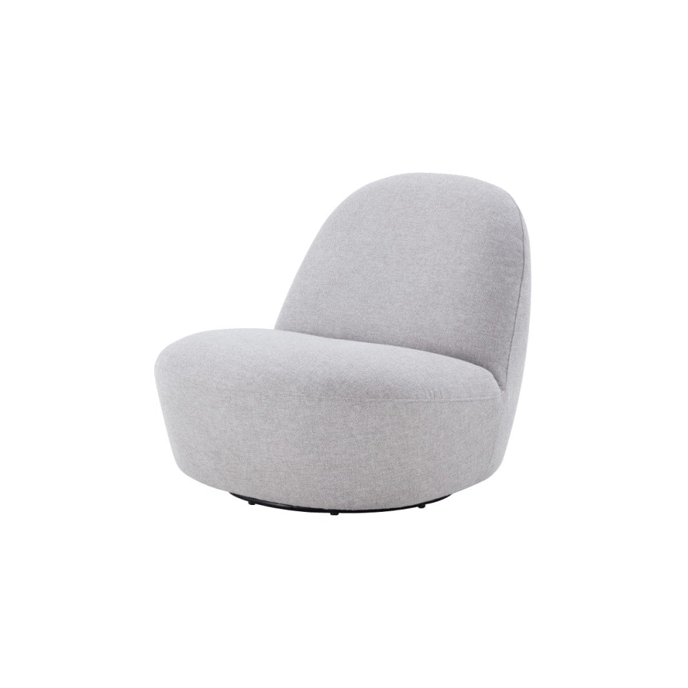 Chicago Swivel Relaxing Accent Lounge Chair Fast shipping On sale