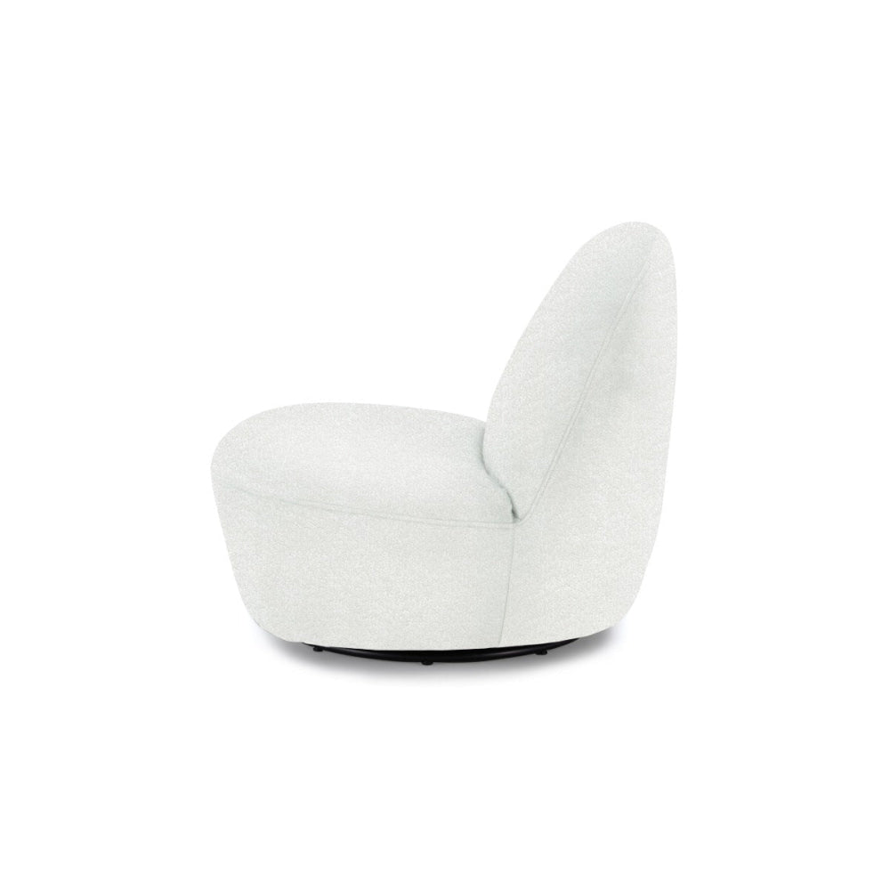 Chicago Swivel Relaxing Accent Lounge Chair Fast shipping On sale