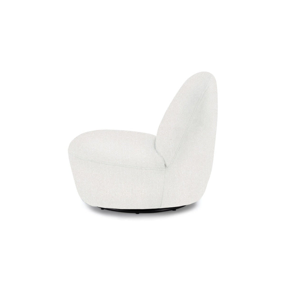 Chicago Swivel Relaxing Accent Lounge Chair Fast shipping On sale