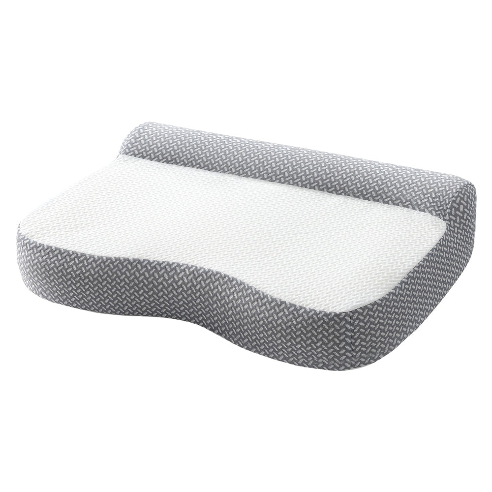 Contour Pillow Memory Foam Fast shipping On sale