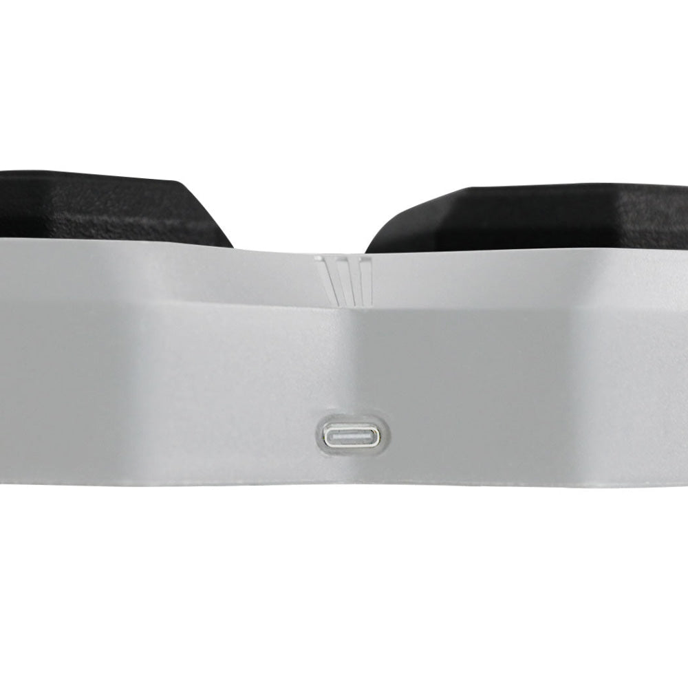 9 Speeds & Modes - Grey Sports Fitness Fast shipping On sale